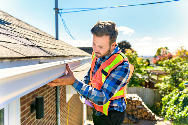 Best Emergency Roof Repair Services  in Fullerton, PA